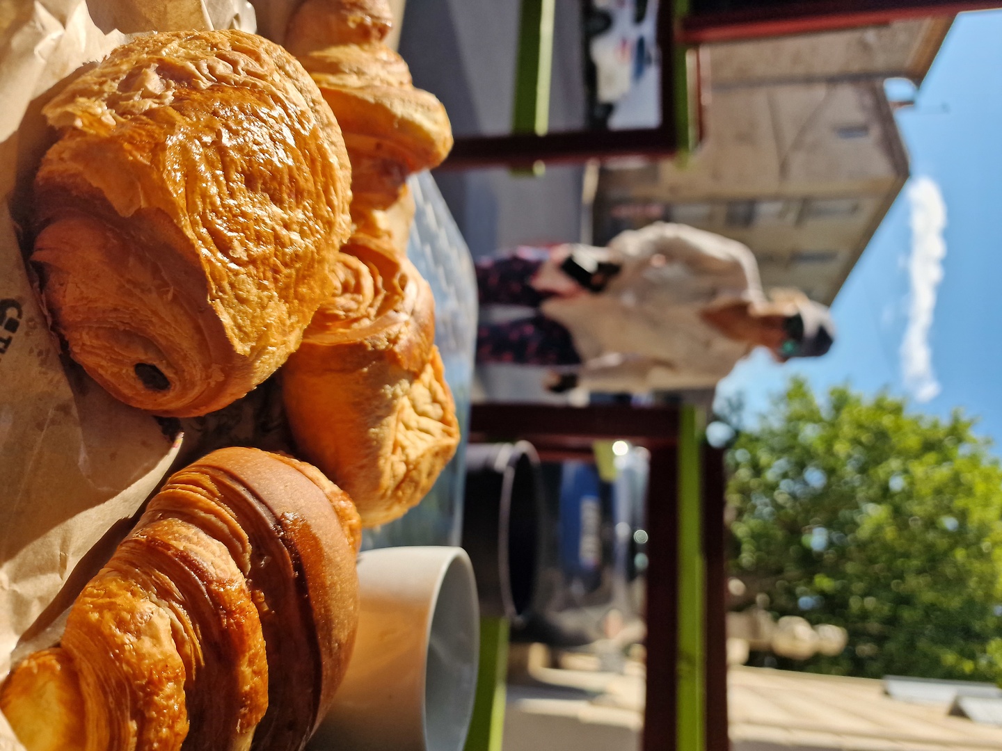 saintjean-croissant.jpg