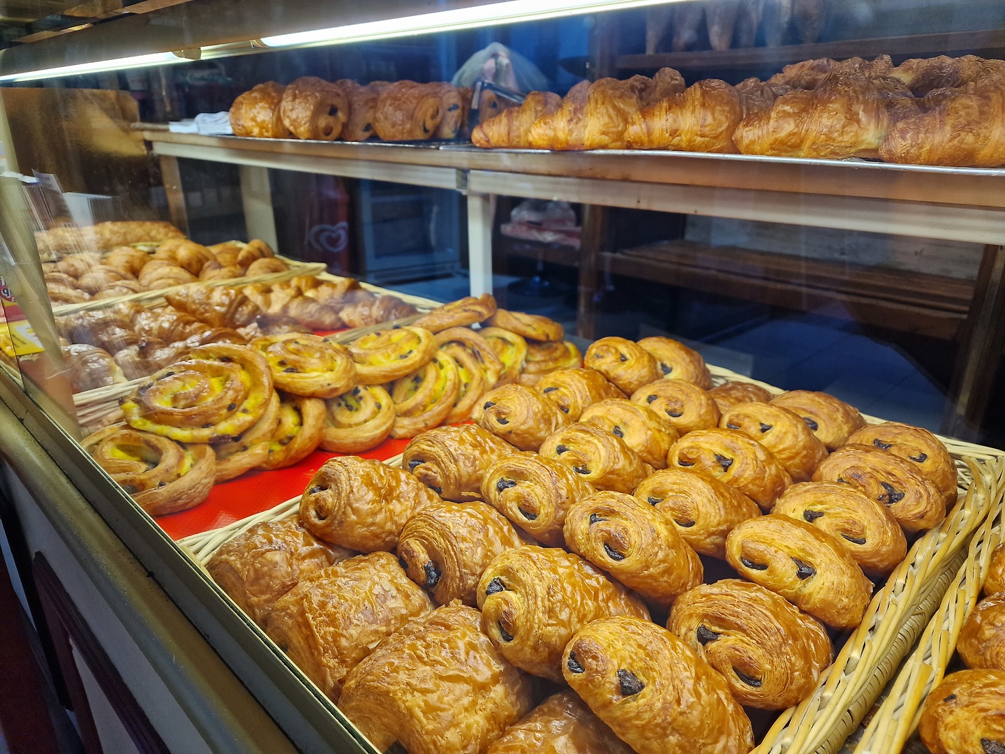 saintpaul-croissant.jpg