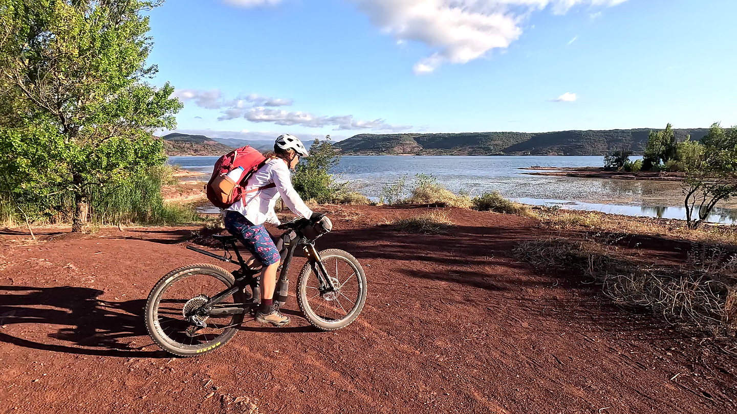 salagou-trail10.jpg