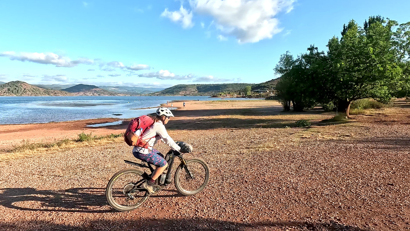salagou-trail11.jpg