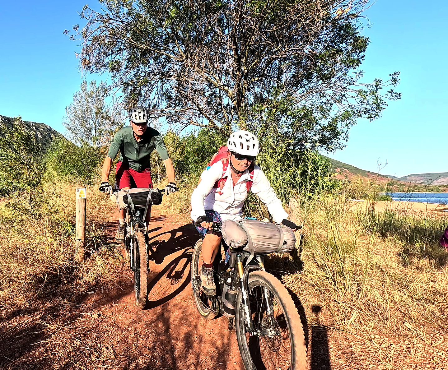 salagou-trail9.jpg