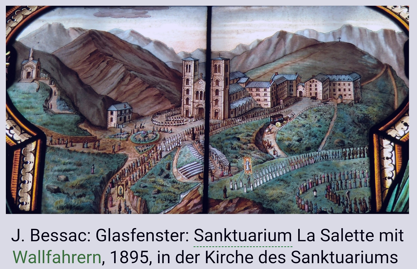 salette-church7.jpg