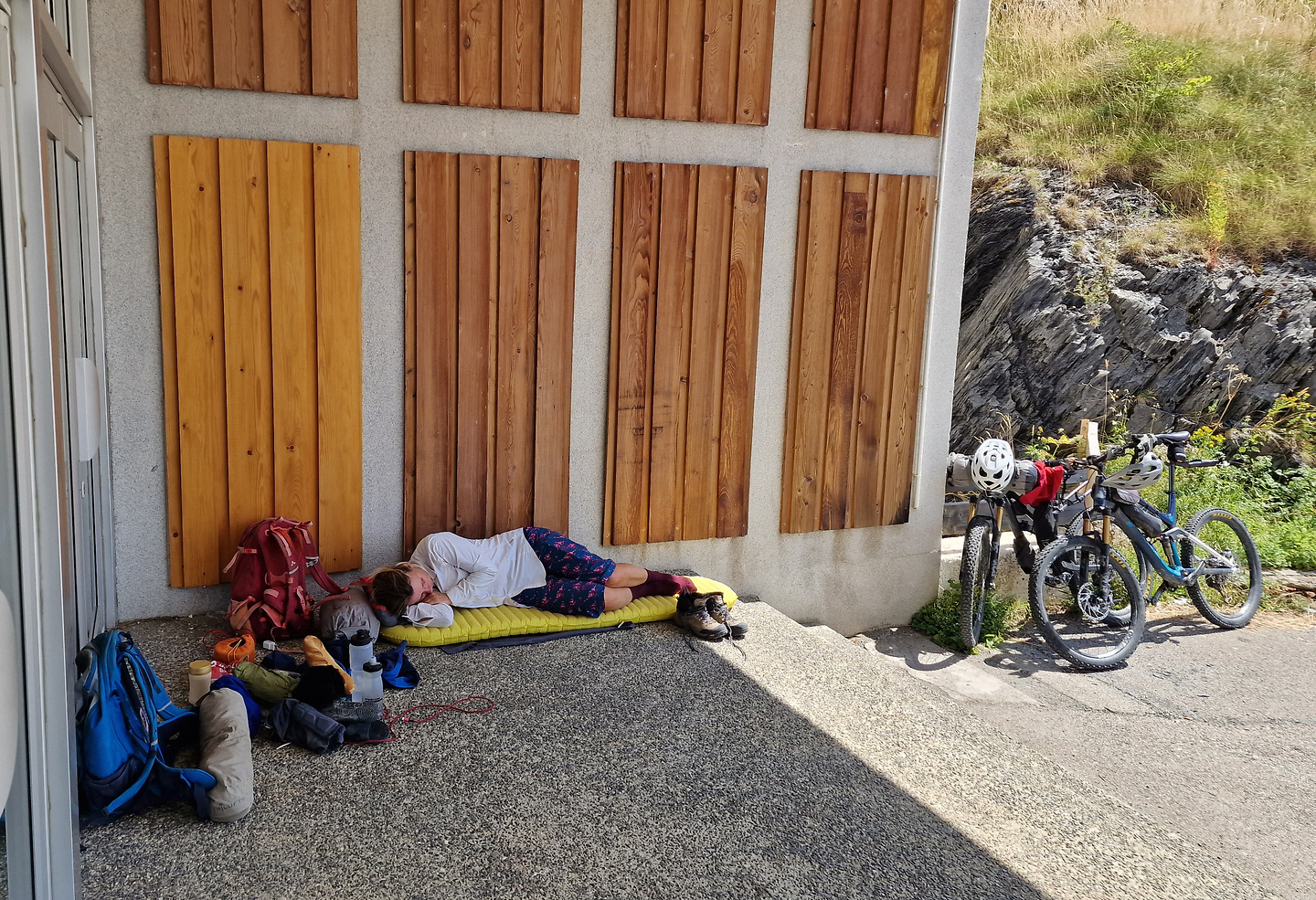 salette-powernap.jpg