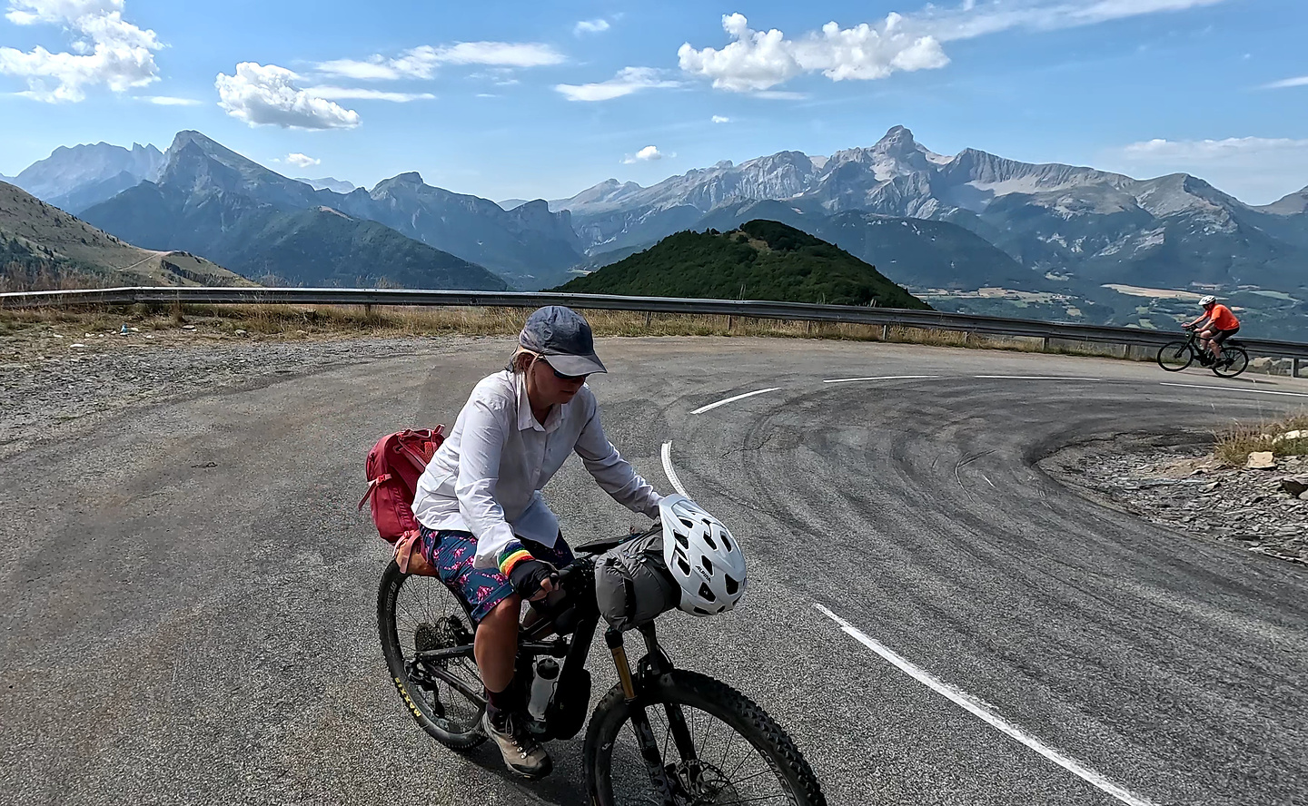 salette-road2.jpg