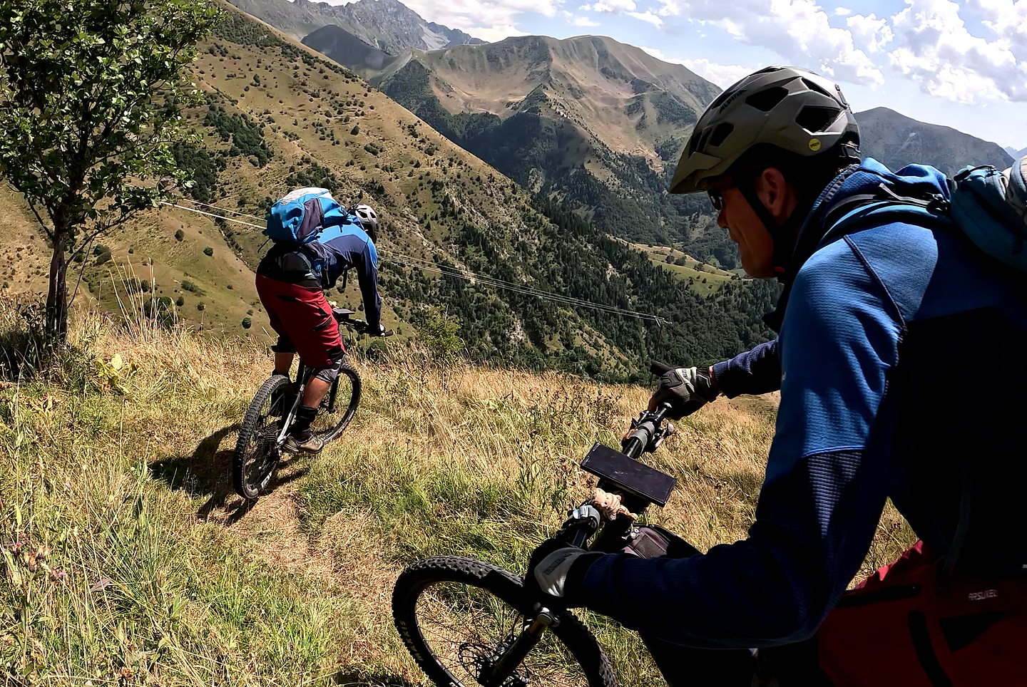 salette-trail2.jpg