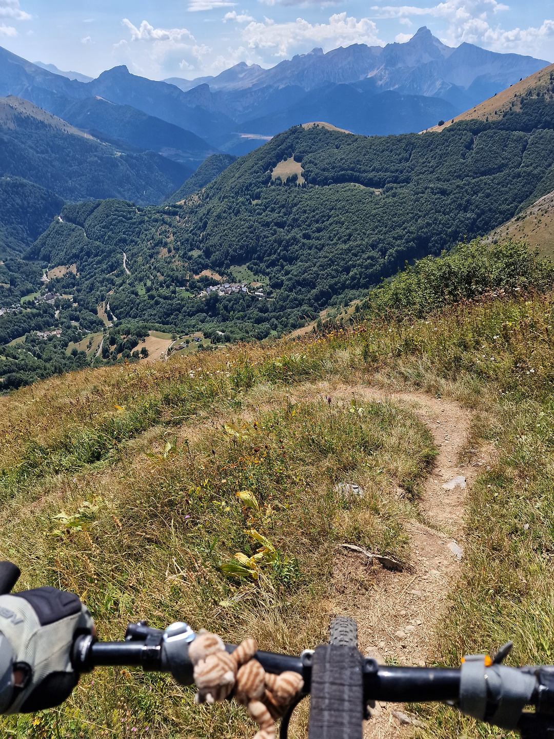 salette-trail3.jpg