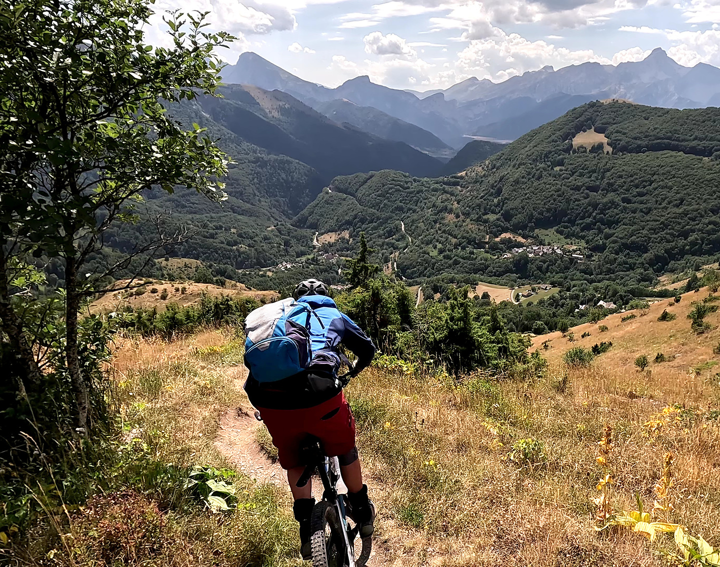 salette-trail4.jpg