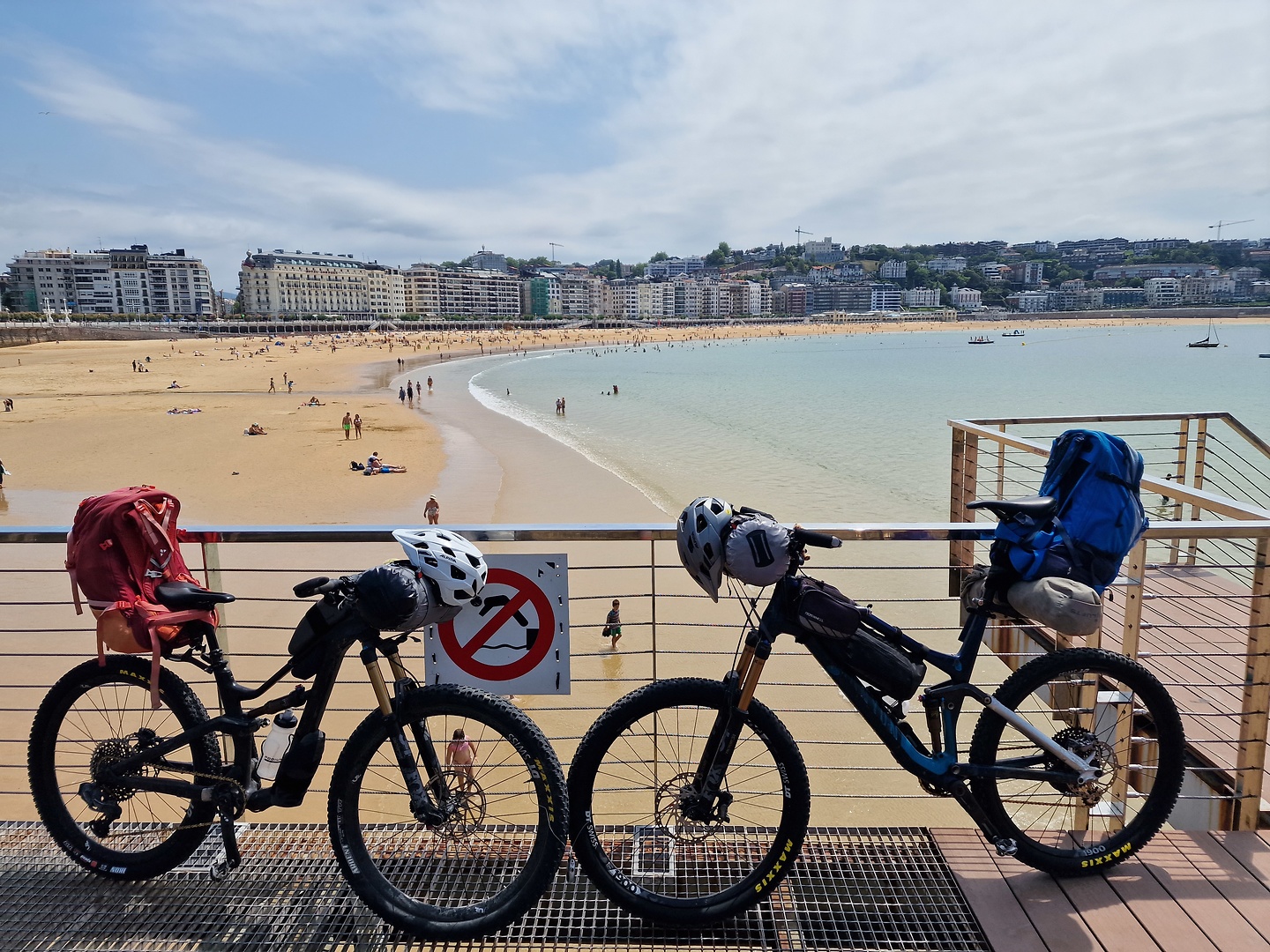 sansebastian-beach2.jpg