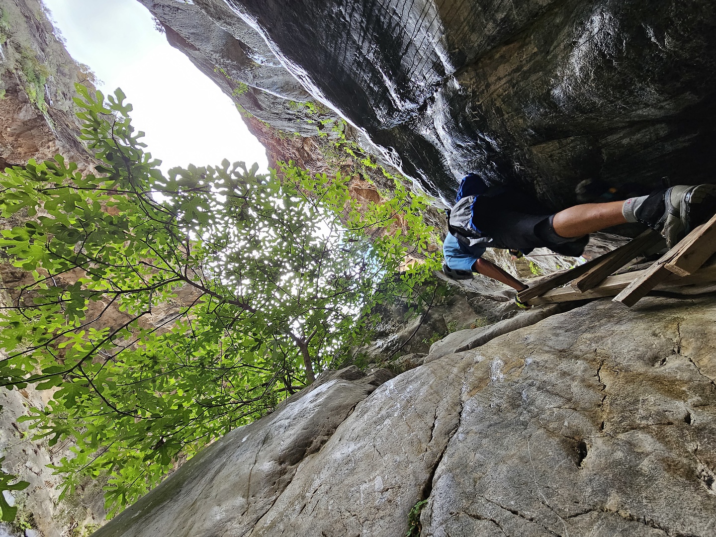 sarakinas-gorge10.jpg