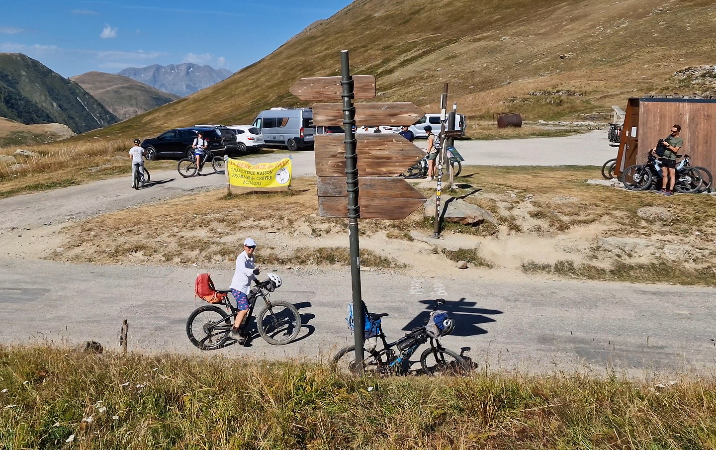 sarenne-col2.jpg
