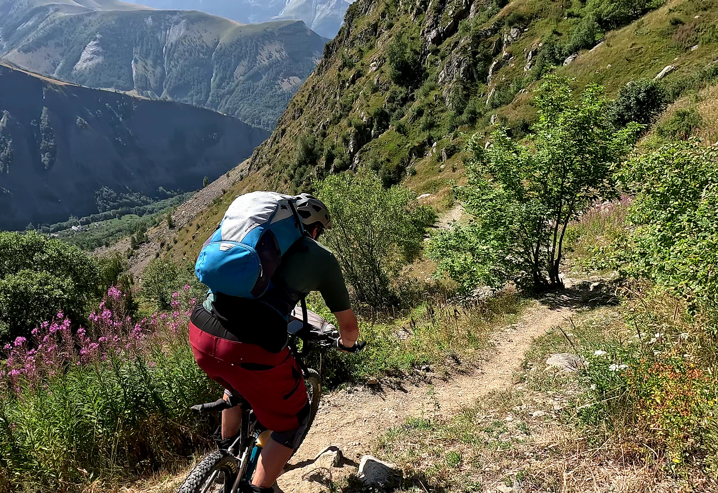 sarenne-trail1.jpg