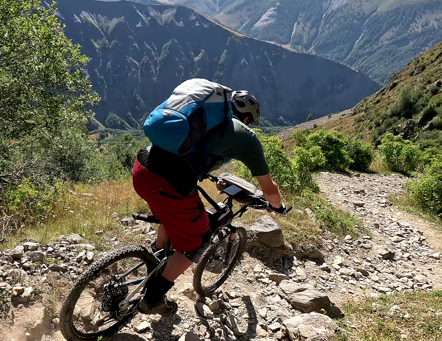 sarenne-trail2.jpg