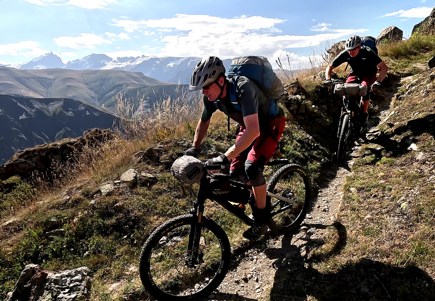 sarenne-trail3.jpg