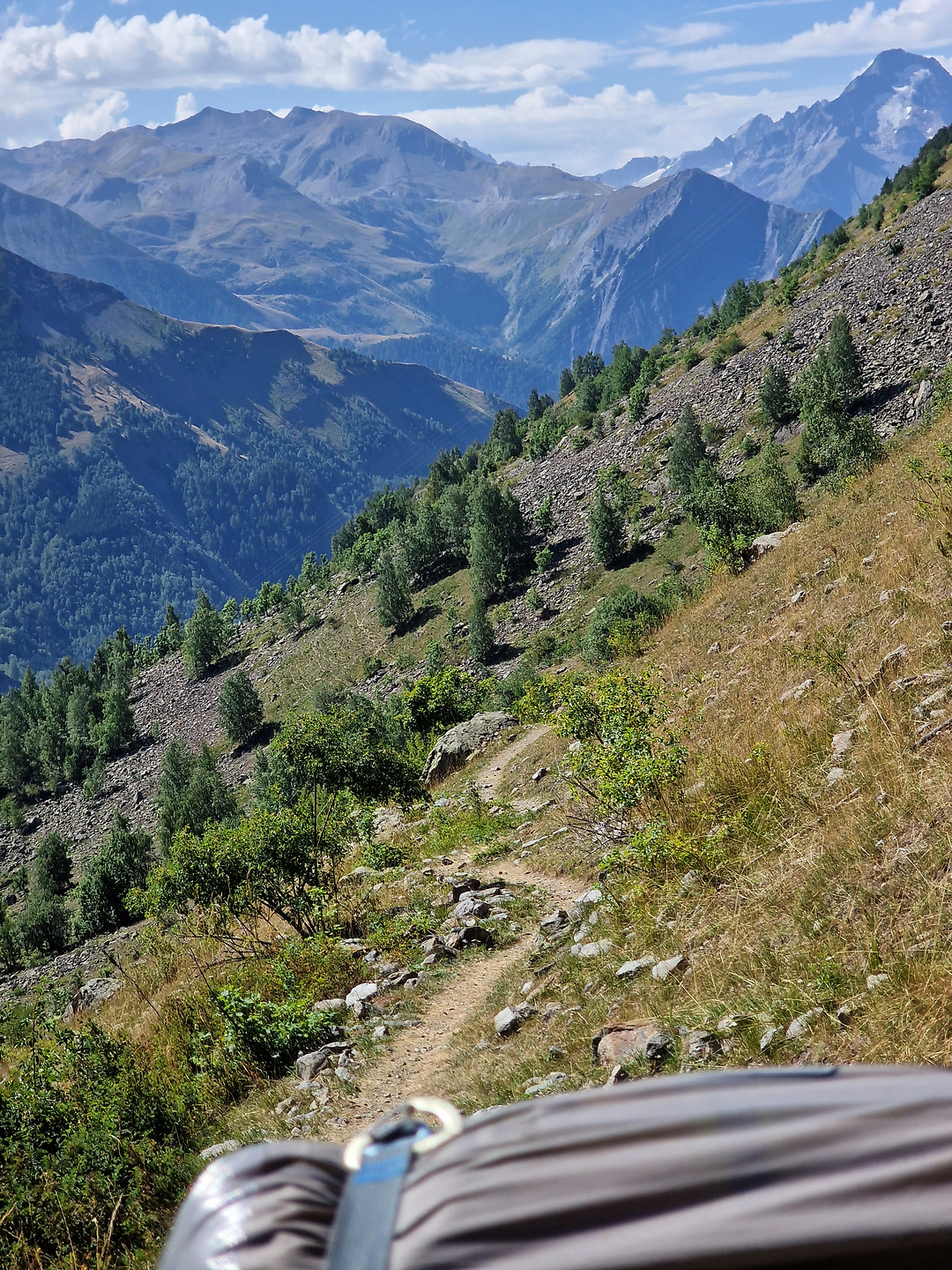 sarenne-trail5.jpg