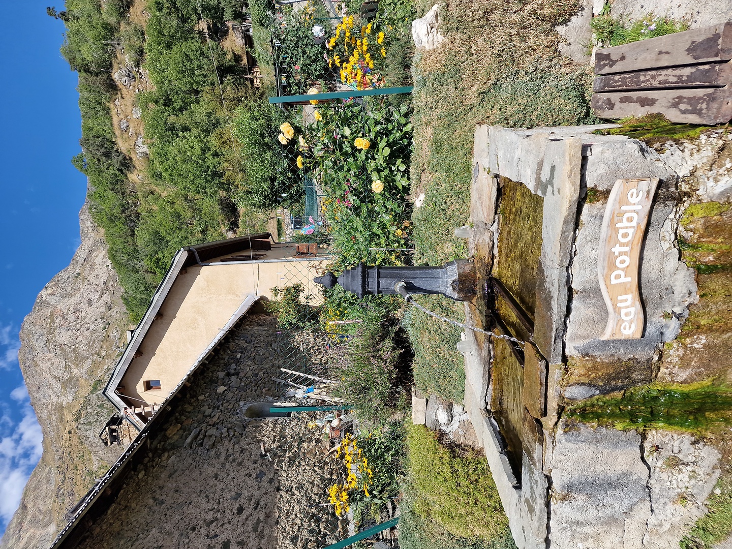 sarenne-trail7.jpg