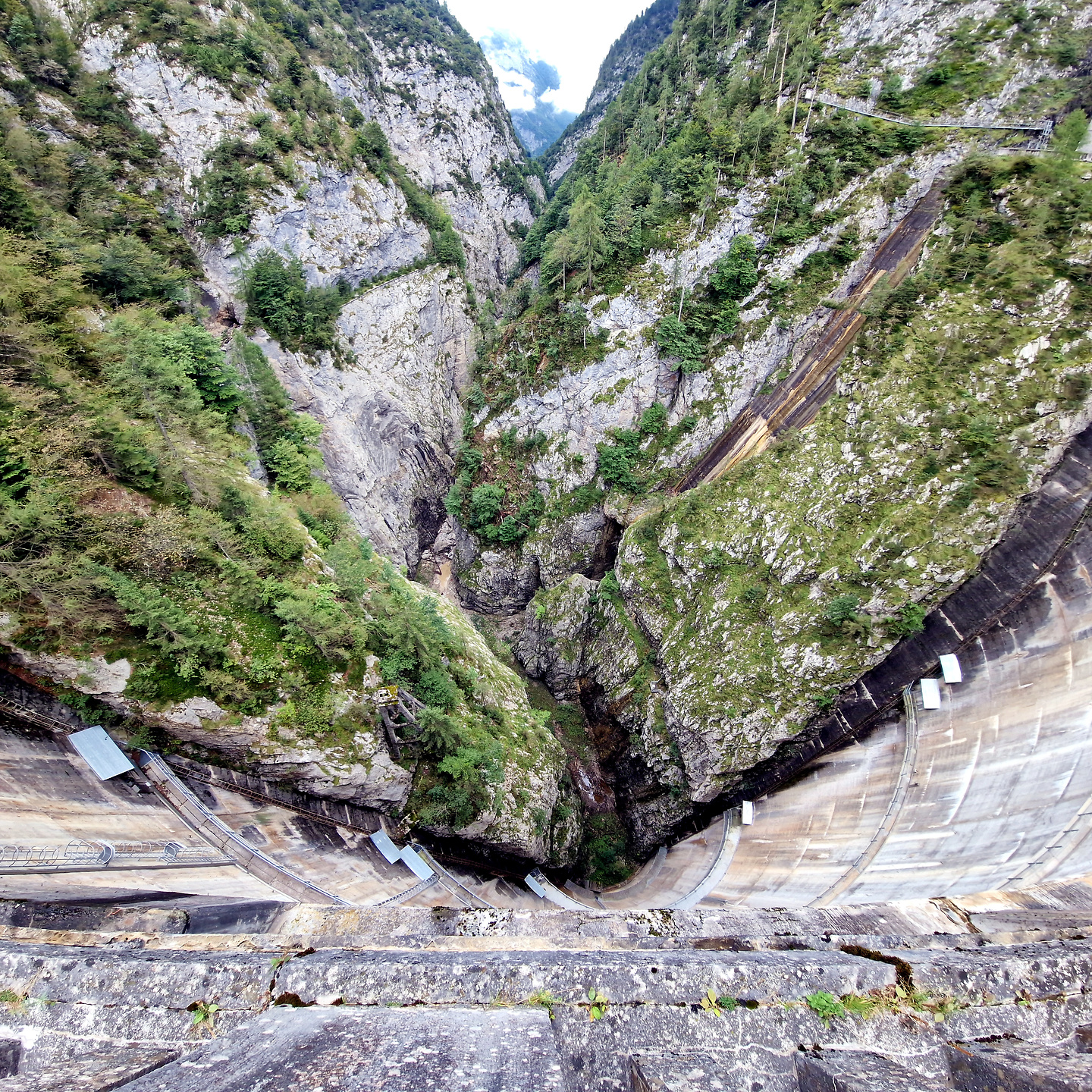 sauris-road6.jpg