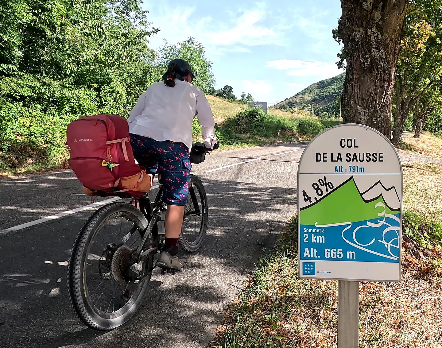 sausse-uphill5.jpg