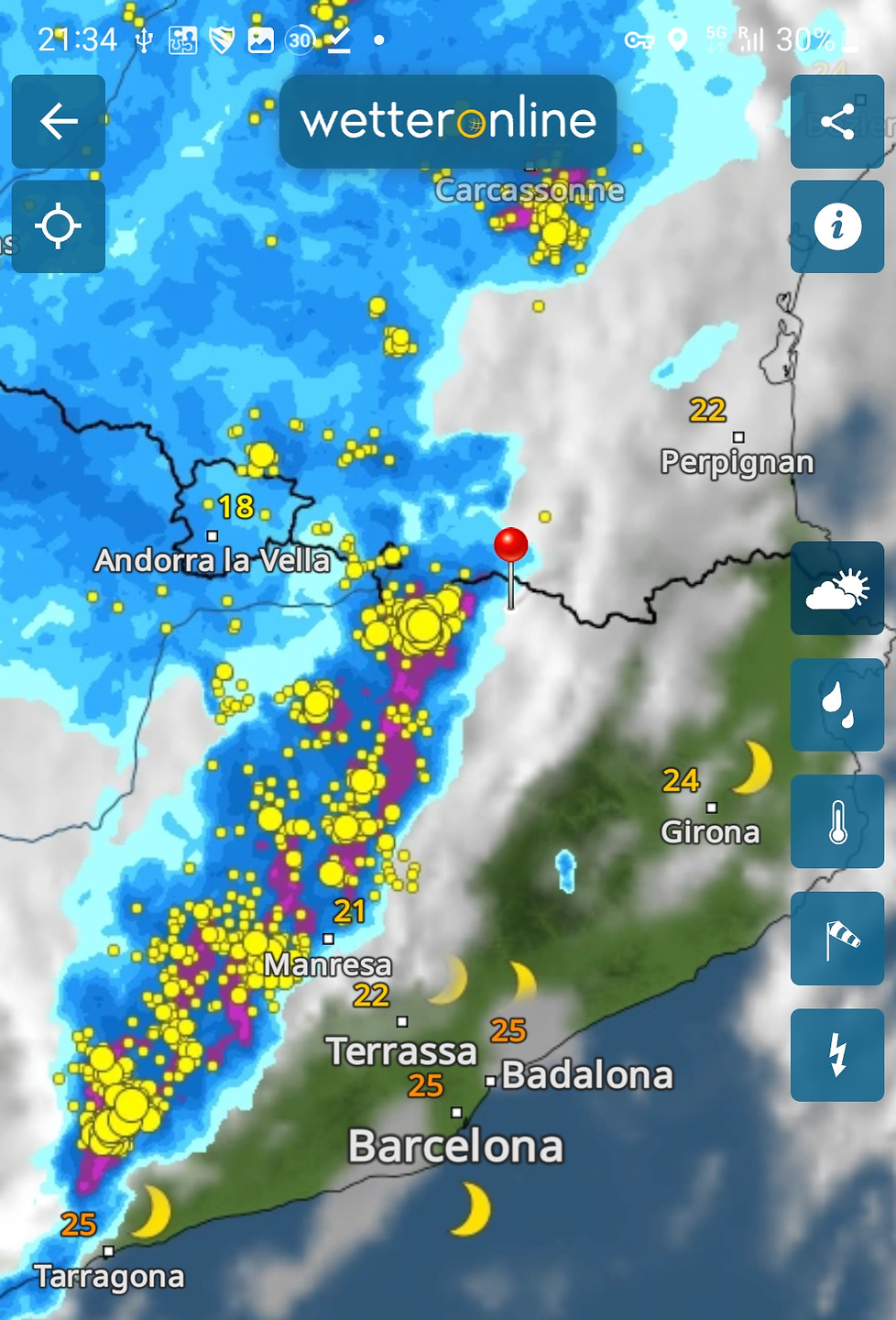 setcases-weather.jpg