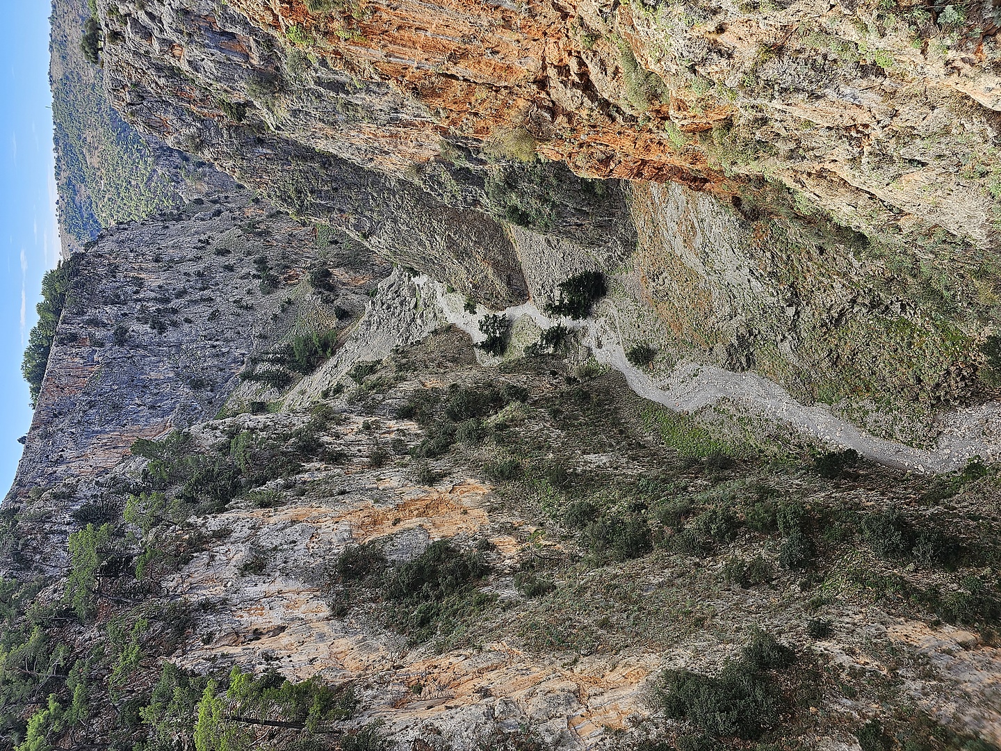 sfakion-aradena.jpg
