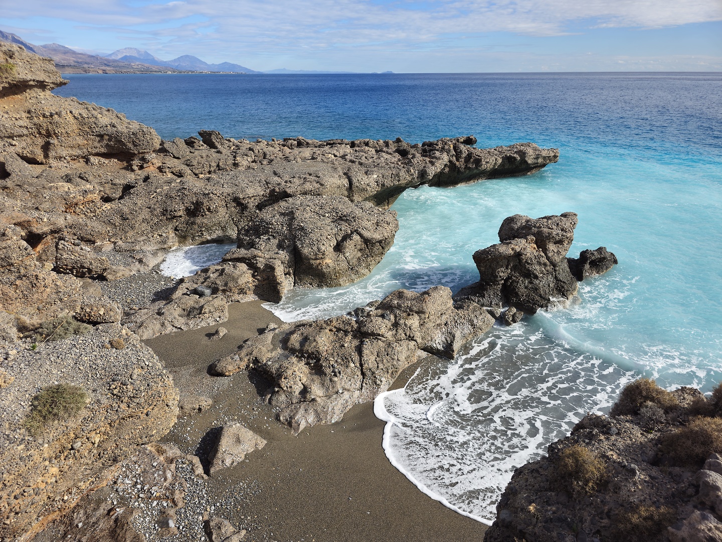 sfakion-beach2.jpg