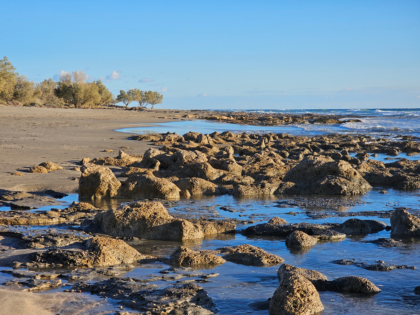 sfakion-beach3.jpg