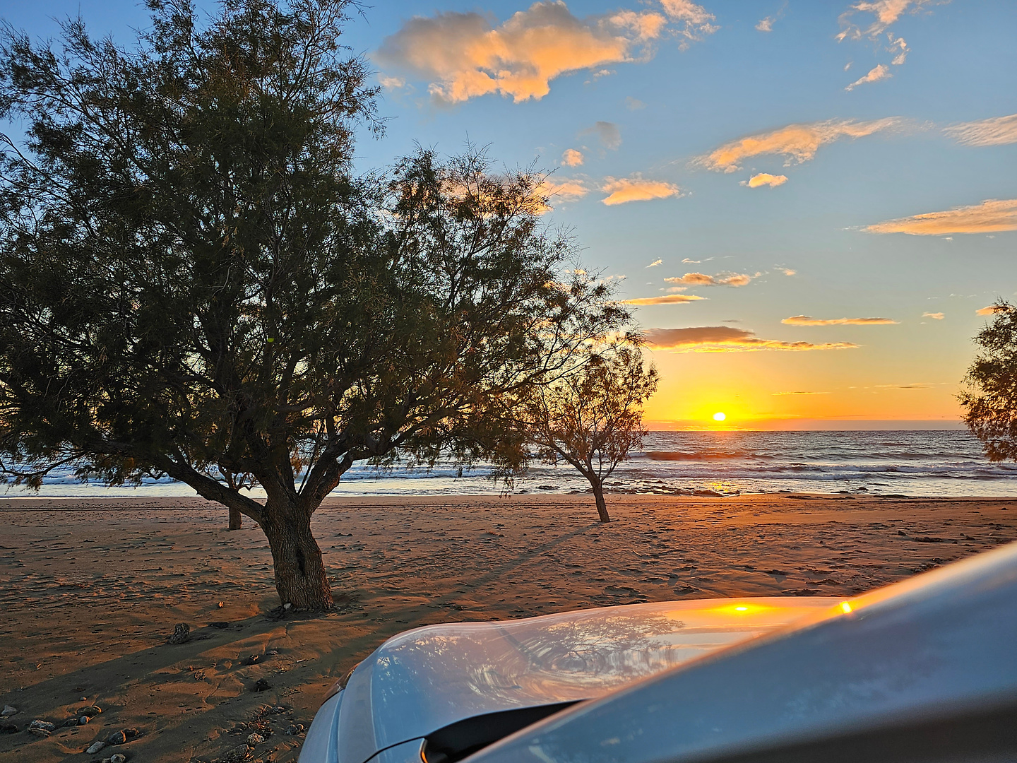 sfakion-beach5.jpg