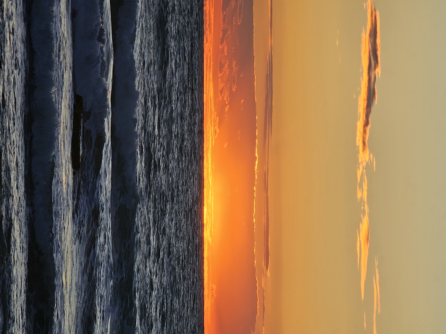 sfakion-beach6.jpg
