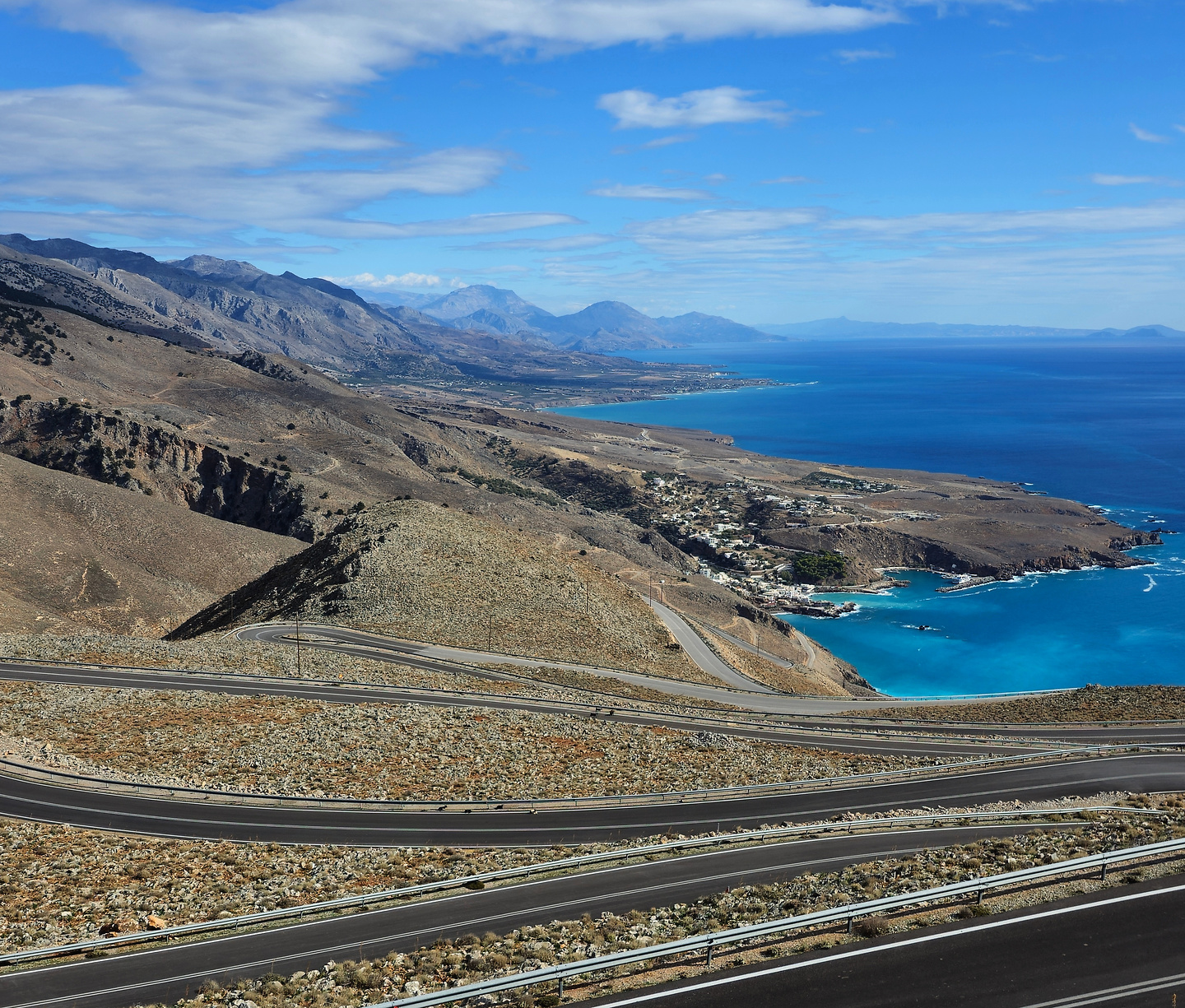 sfakion-road.jpg