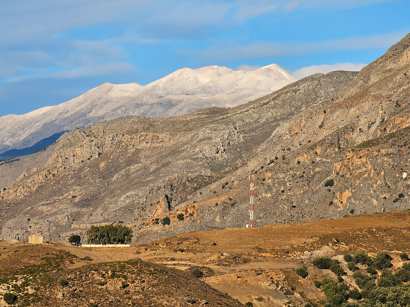 sfakion-trail1.jpg