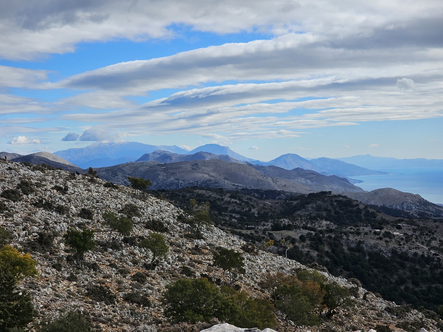 sfakion-trail2.jpg