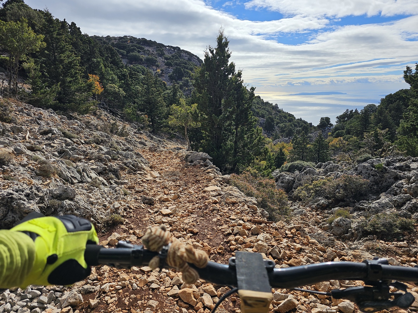 sfakion-trail3.jpg