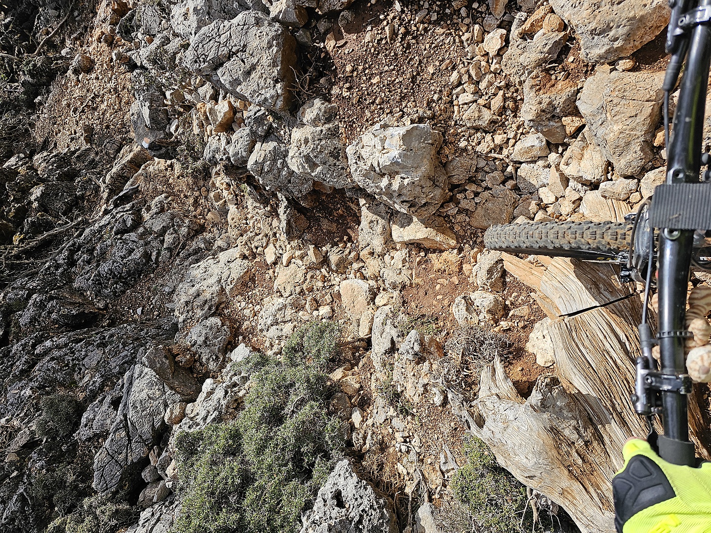 sfakion-trail4.jpg