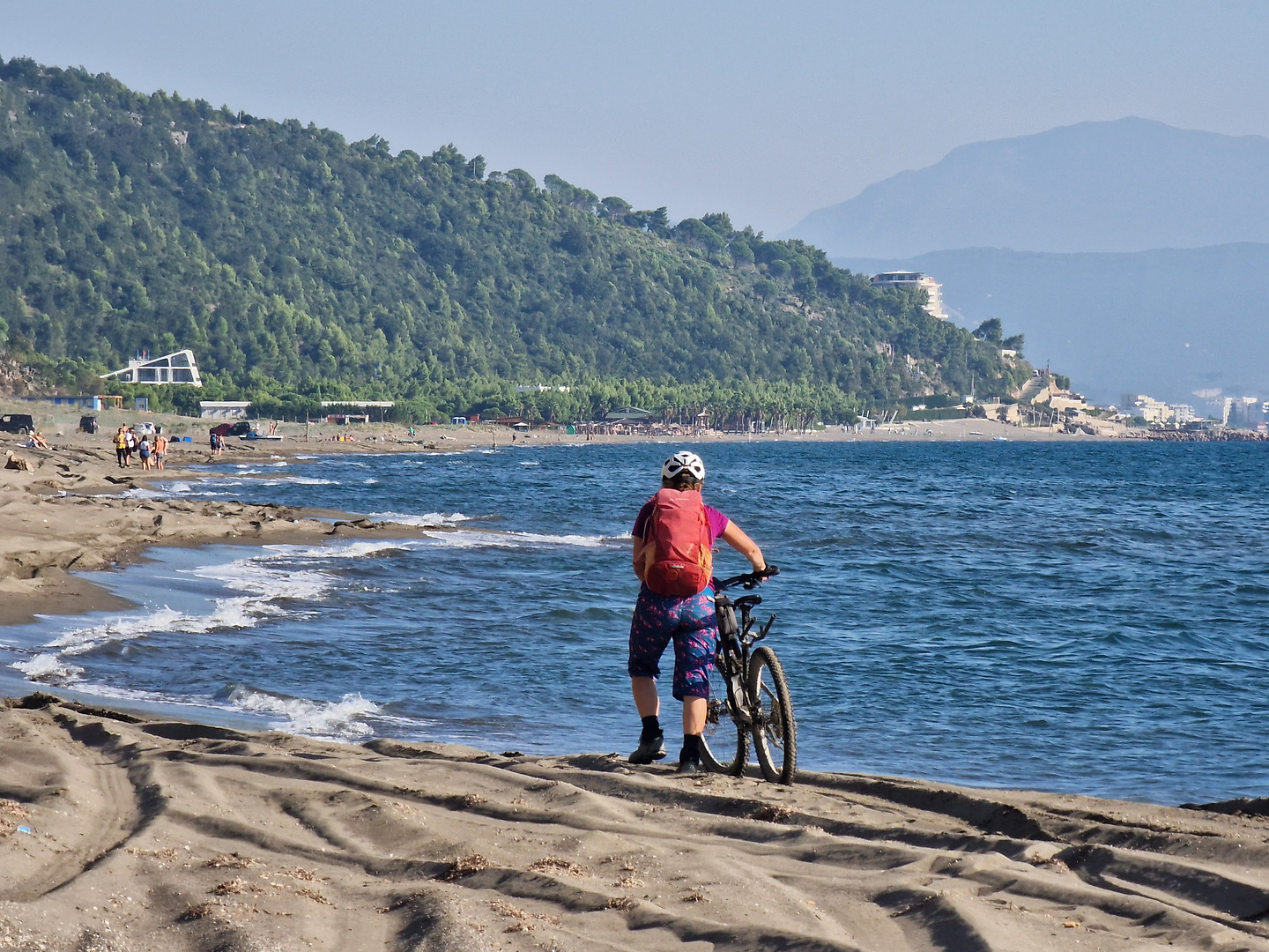 shengjin-beach6.jpg