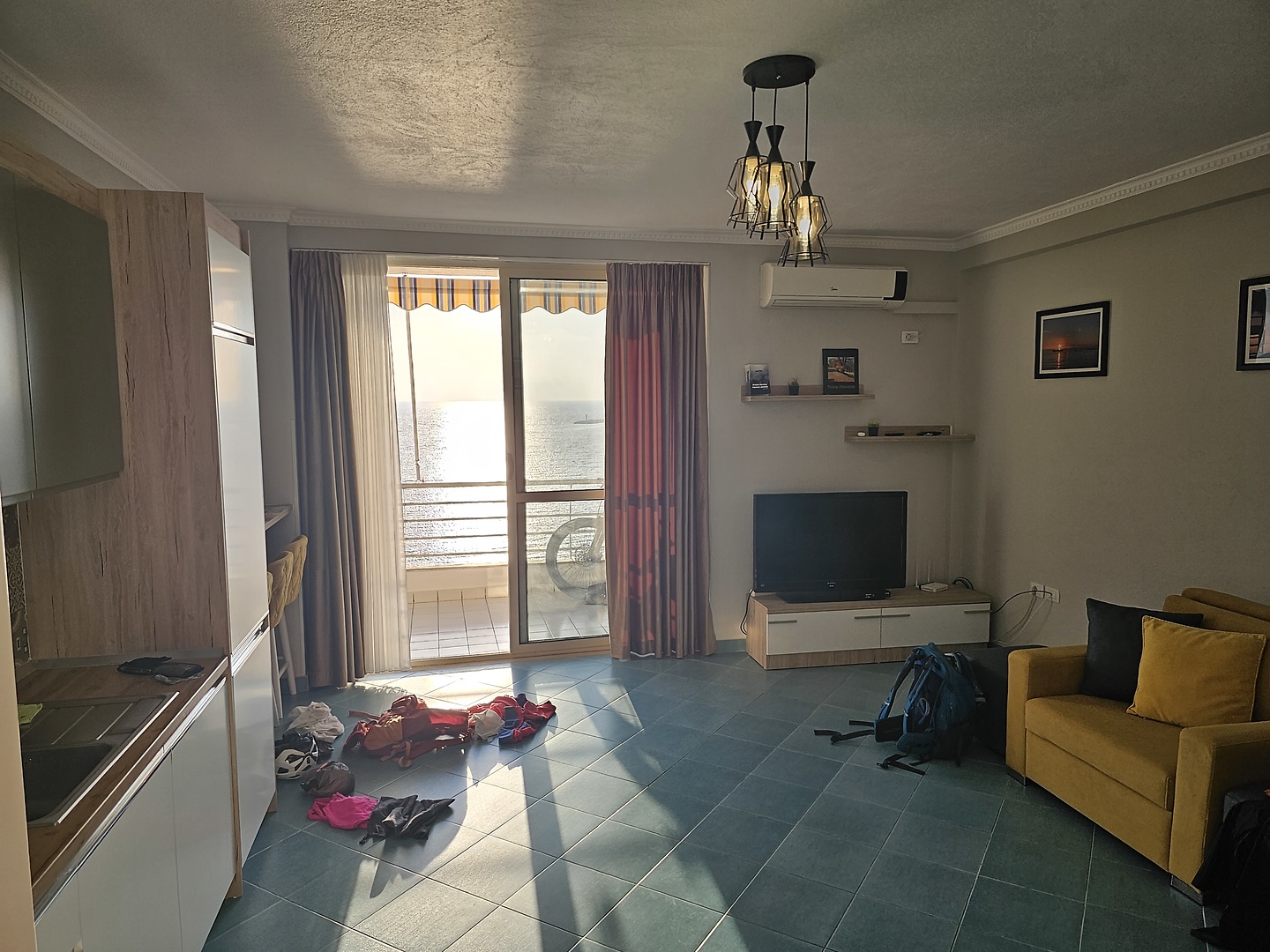 shengjin-hotel1.jpg