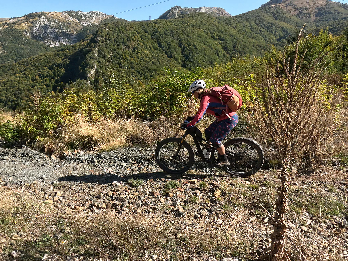 shtama-trail1.jpg
