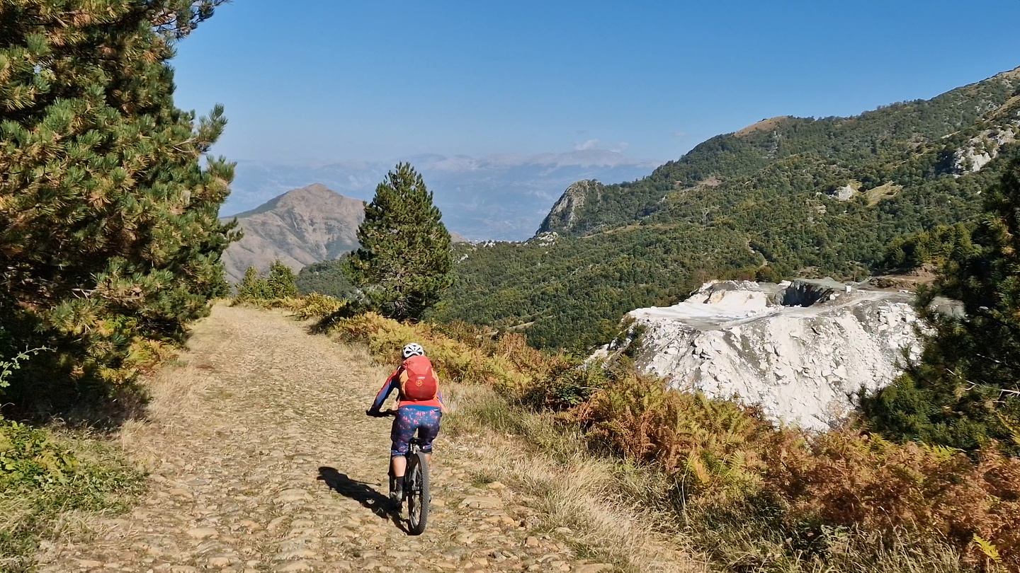 shtama-trail3.jpg