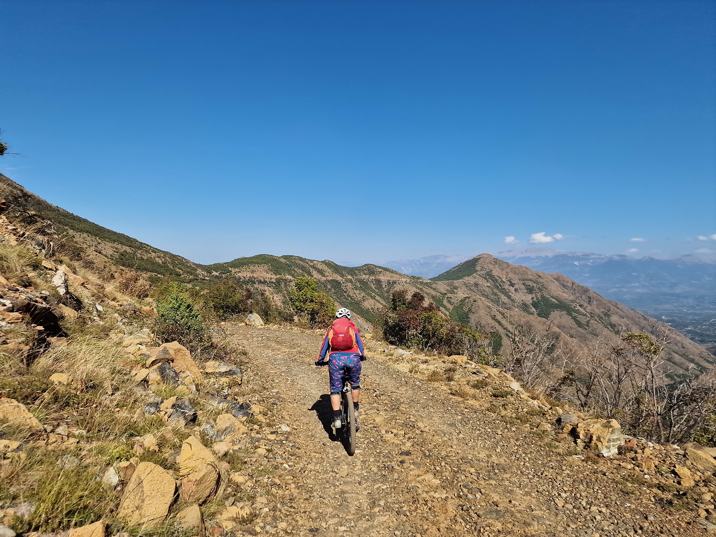 shtama-trail4.jpg