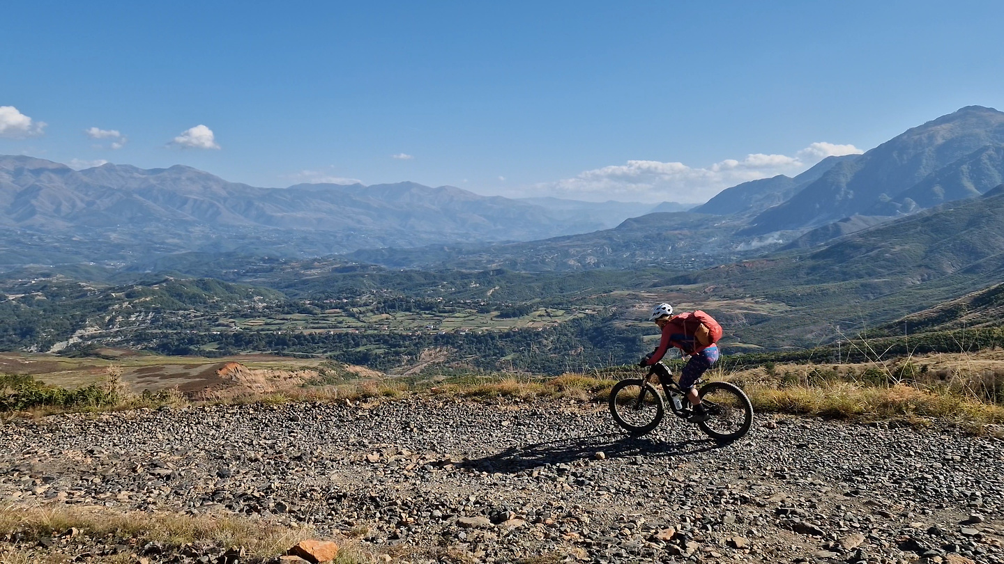 shtama-trail5.jpg