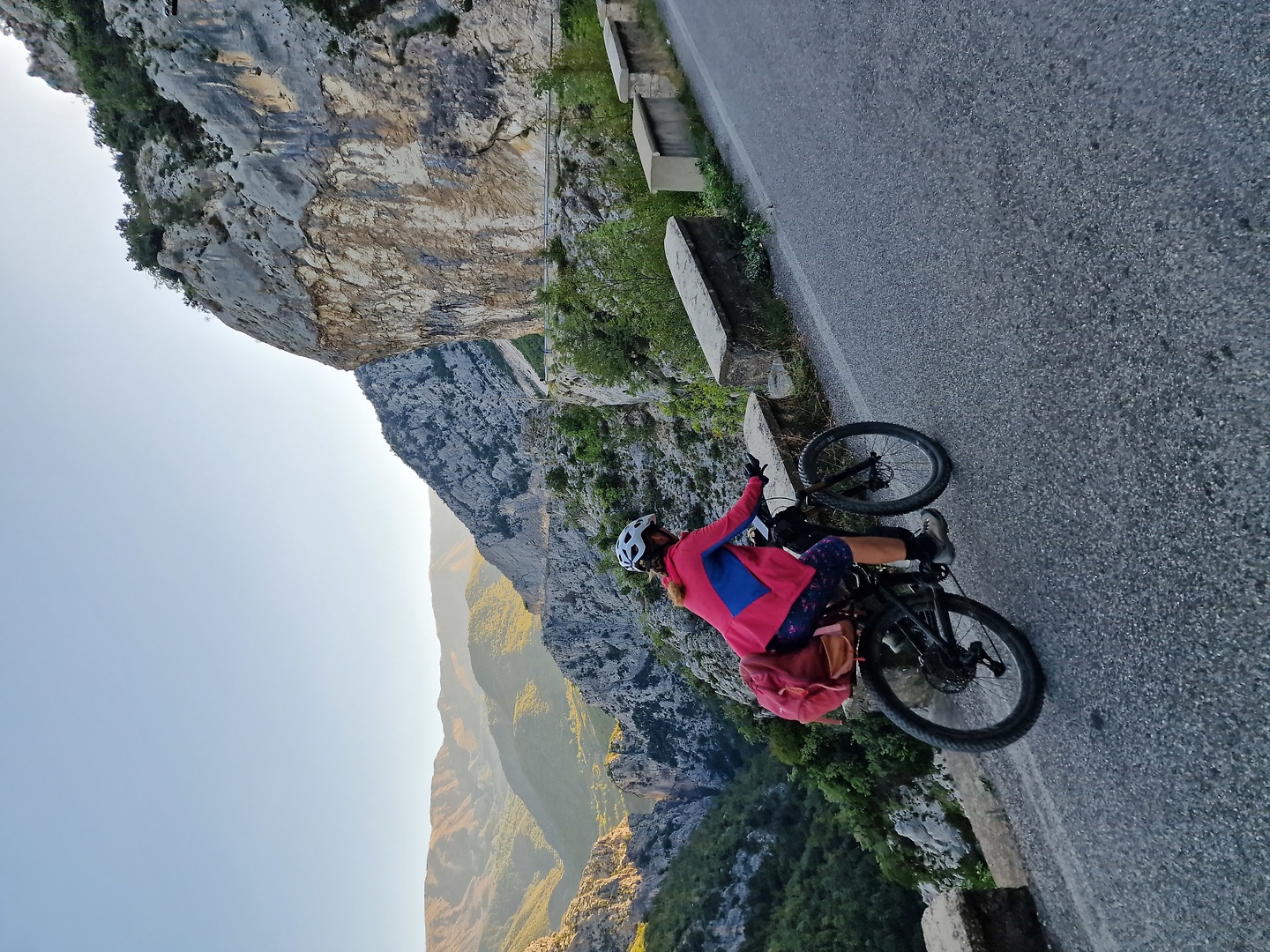 shtama-uphill1.jpg