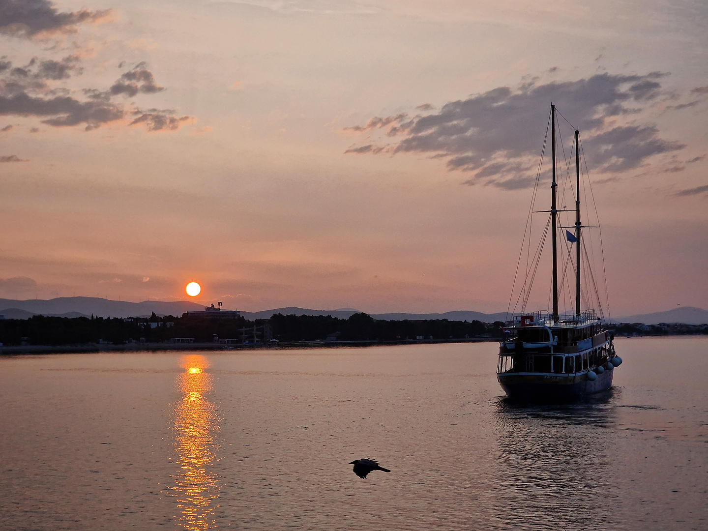sibenik-boat1.jpg