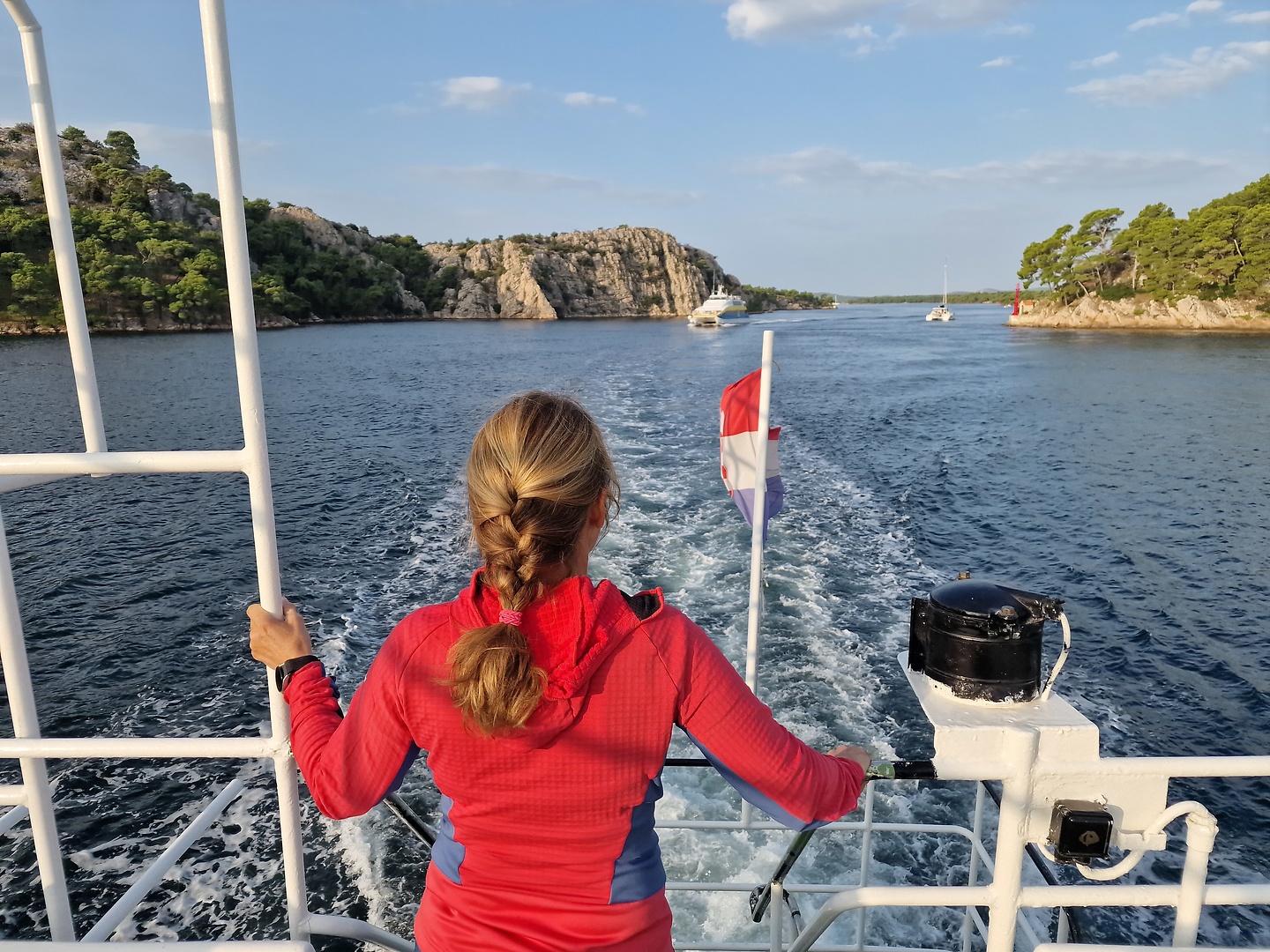 sibenik-boat3.jpg