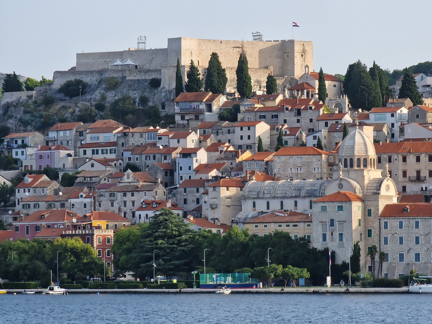 sibenik-boat4.jpg