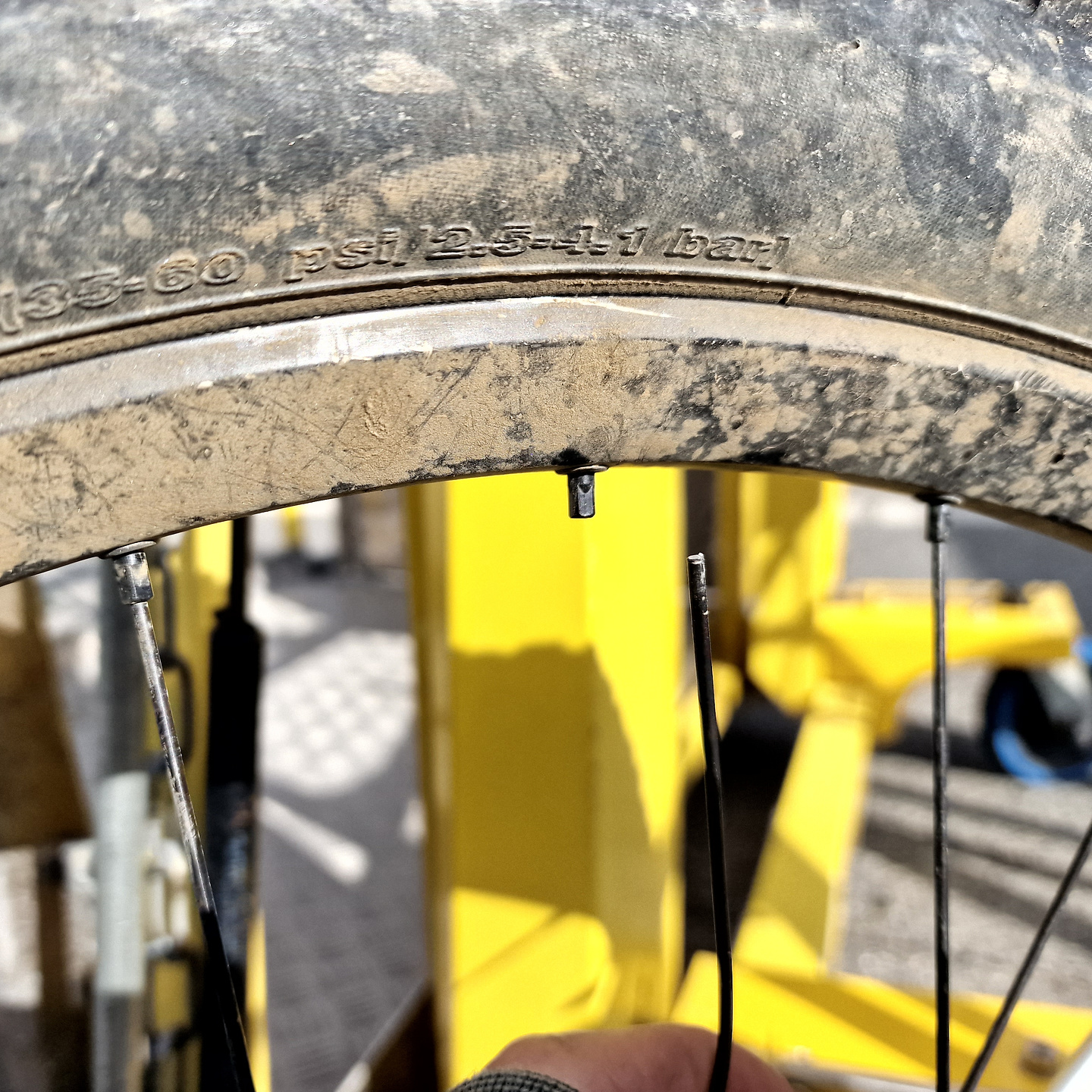 sion-brokenspoke1.jpg