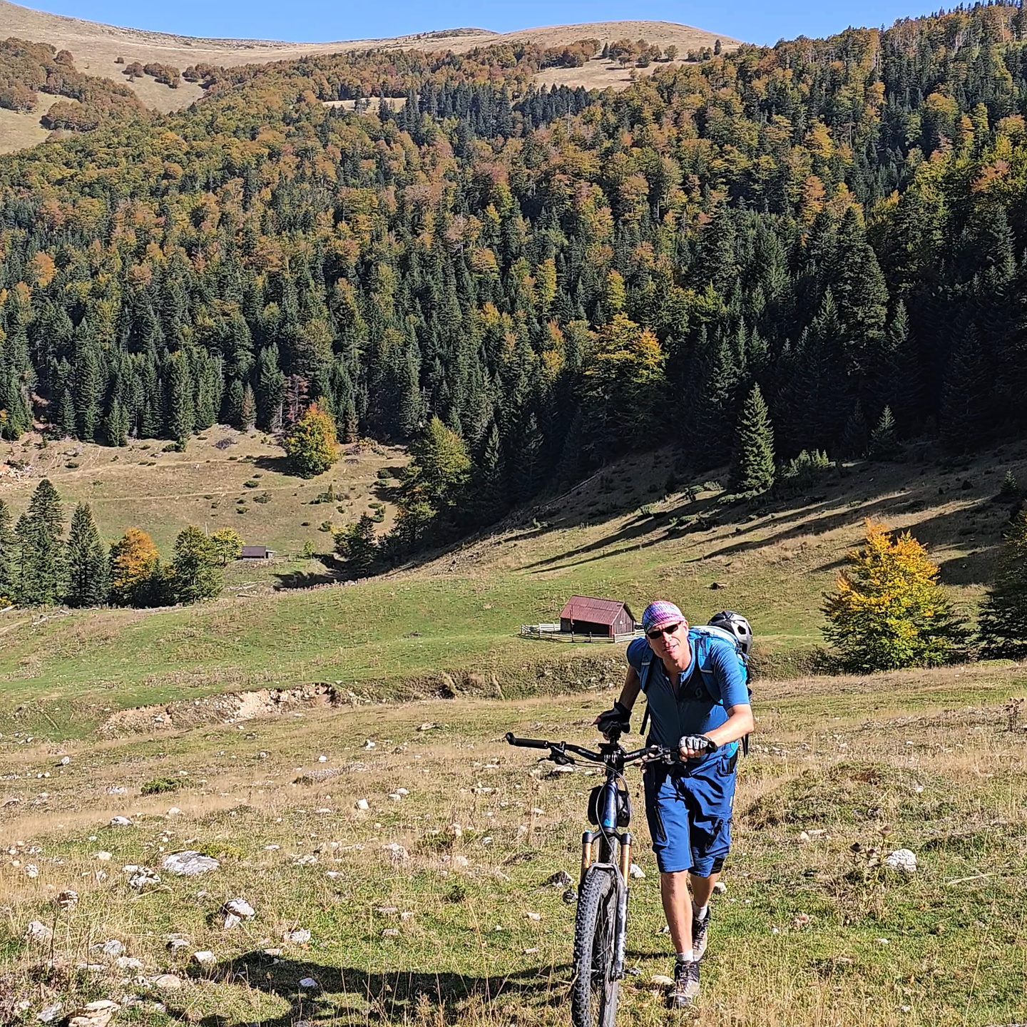 sisko-uphill6.jpg