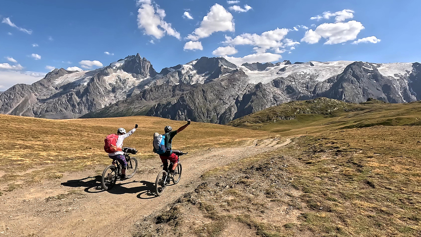 souchet-trail1.jpg