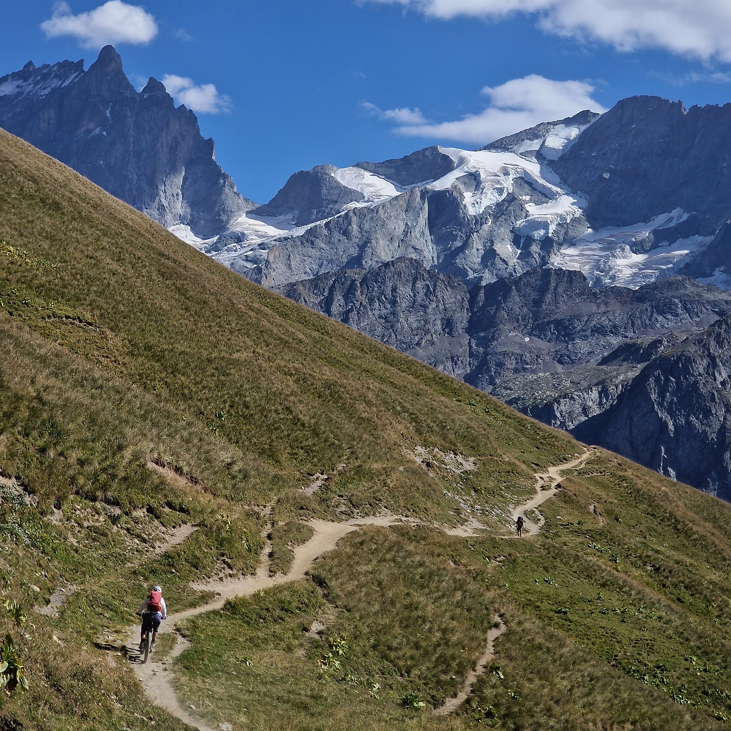 souchet-trail10.jpg