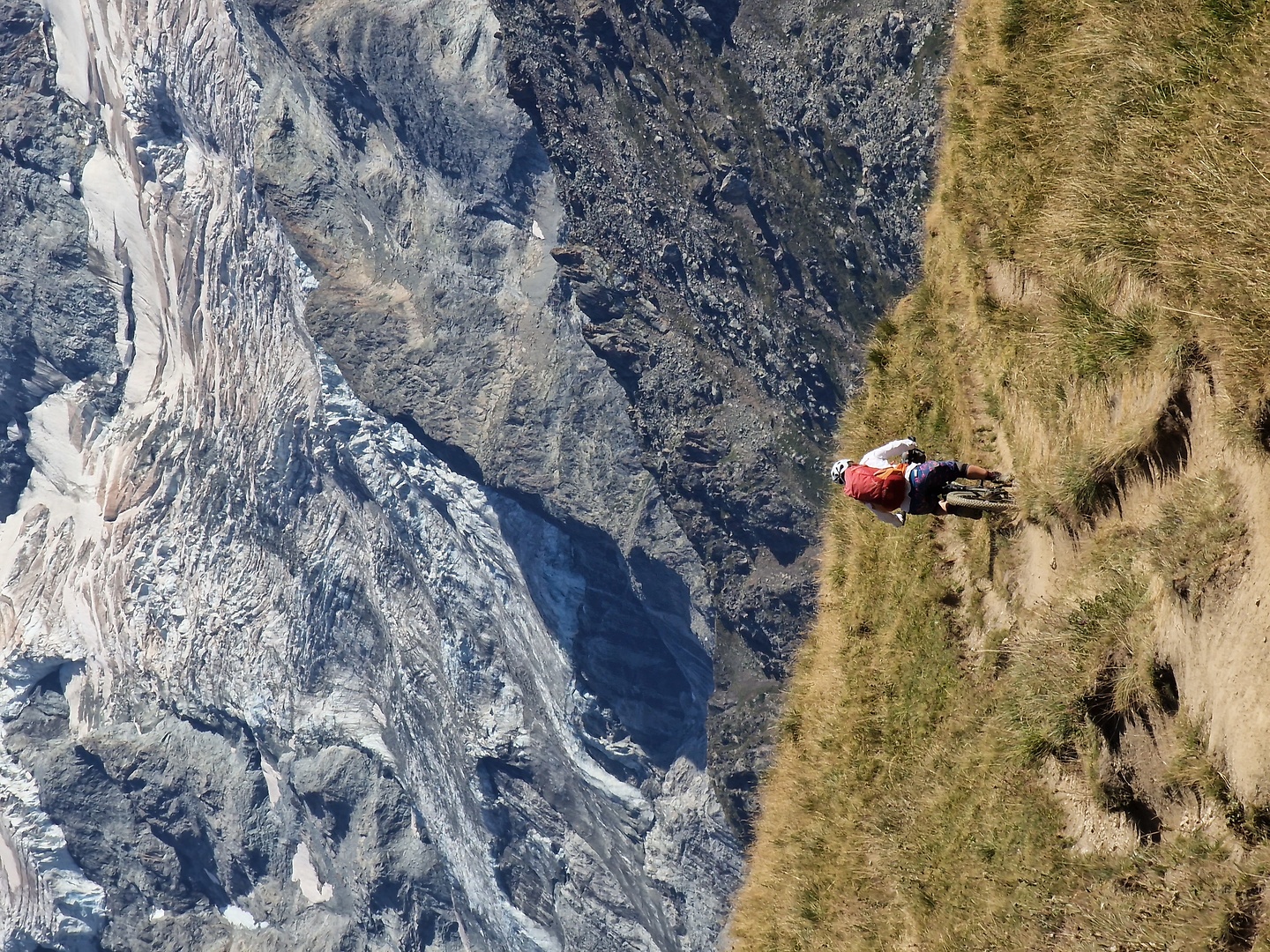 souchet-trail11.jpg
