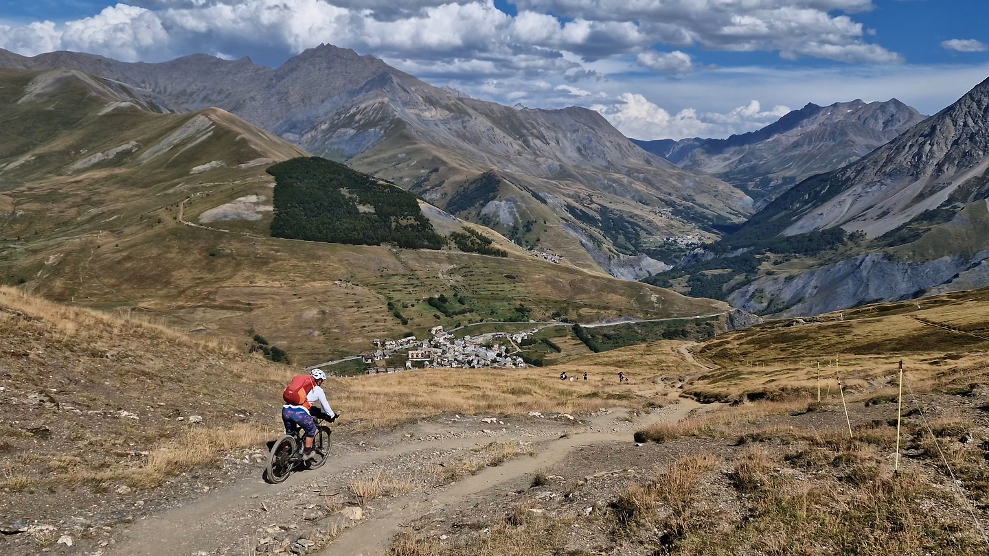 souchet-trail13.jpg