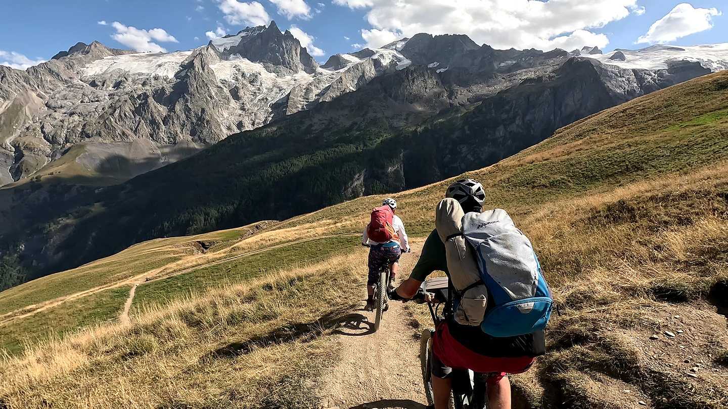 souchet-trail15.jpg