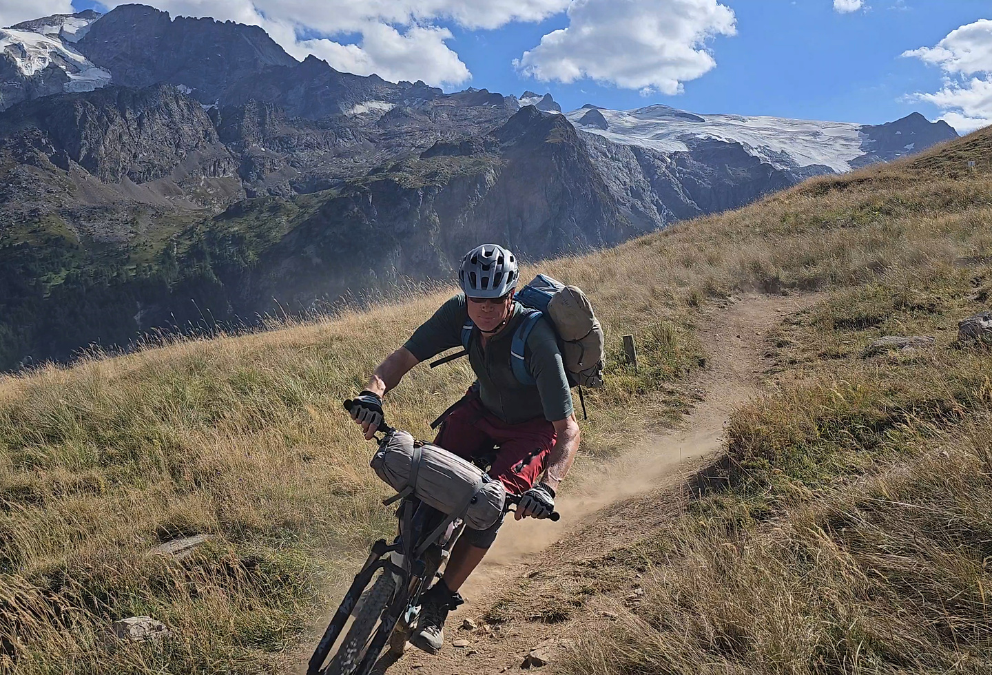 souchet-trail16.jpg